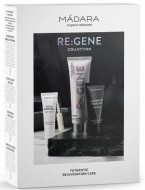 Набор средств RE: GENE