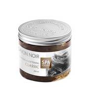 Savon noir 100% Натуральное Оливковое мыло