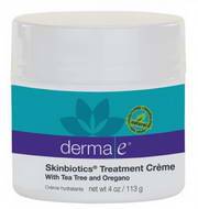 Терапевтичний крем Skinbiotics®