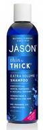 Шампунь Thin-to-Thick