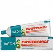Отбеливающая зубная паста Powersmile «Ваниль и мята»