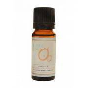 Roots Oil - Смесь масел для укрепления и восстановления волос беременных и мам