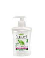Мыло для интимной гигиены - NATUREL INTIMATE WASH