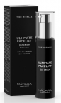 Органический дневной крем для лица «ULTIMATE FACELIFT»