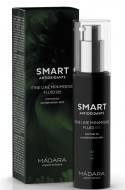 Дневной крем-флюид для уменьшения морщин SMART ANTIOXIDANTS