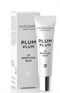 Бальзам для губ Plum Plum