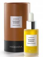 Эликсир для придания коже сияния «Radiant Energy»