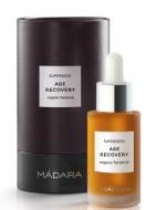 Эликсир «Age Recovery»