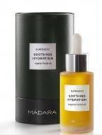 Эликсир смягчающий и увлажняющий «Soothing Hydration»