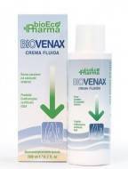 Крем-флюид для ног Biovenax