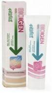 Гель-крем для интимной гигиены BIOIGEN