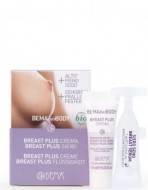 Набор для увеличения груди - Breast Plus