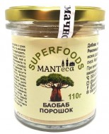 Баобаб порошок