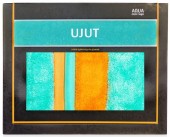 Набор для уборки «Ujut»