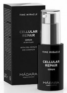 Сыворотка «Cellular Repair»