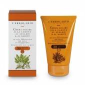 Крем для загара SPF 30