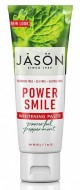 Отбеливающая зубная паста Powersmile (мини)