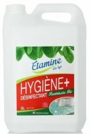 Средство для очищения поверхностей ««Hygiene+»