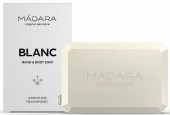 Мыло для рук и тела «Blanc»