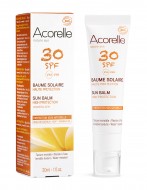Бальзам для лица солнцезащитный SPF 30