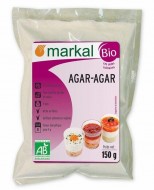 Агар-агар органический
