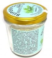 Ламинария порошок