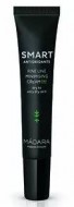 Денний крем - SMART ANTIOXIDANTS