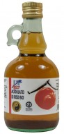 Органический рисовый уксус