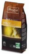 Кофе молотый «Dolce»