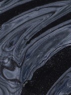 Зволожуючий блиск для губ