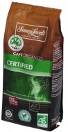 Кофе молотый «Certified»