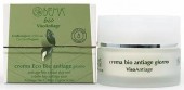 Антивозрастной крем для лица с экстрактом арктической морошки