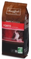 Кофе молотый «Forte»