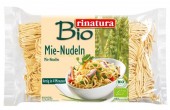Органическая лапша быстрого приготовления