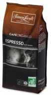 Кофе в зернах «Espresso»
