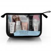 Дорожный набор «Fab skin Jet Set»