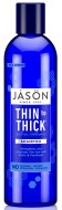 Шампунь Thin-to-Thick