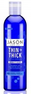Кондиционер Thin-to-Thick