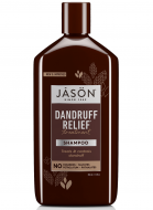 Шампунь от перхоти Dandruff Relief