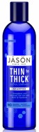 Спрей для волос Thin-to-Thick