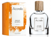 Парфюмированная вода органическая «Neroli»