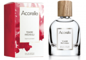 Парфюмированная вода органическая «Patchouli»