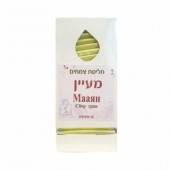 Чай «Мааян» для избавления от изжоги