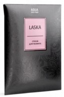 Спонж для пилинга кожи лица, шеи и декольте